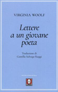 Lettere a un giovane poeta.pdf