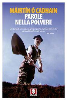 Parole nella polvere.pdf