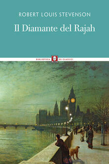 Il diamante del Rajah.pdf