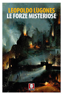 Le forze misteriose.pdf