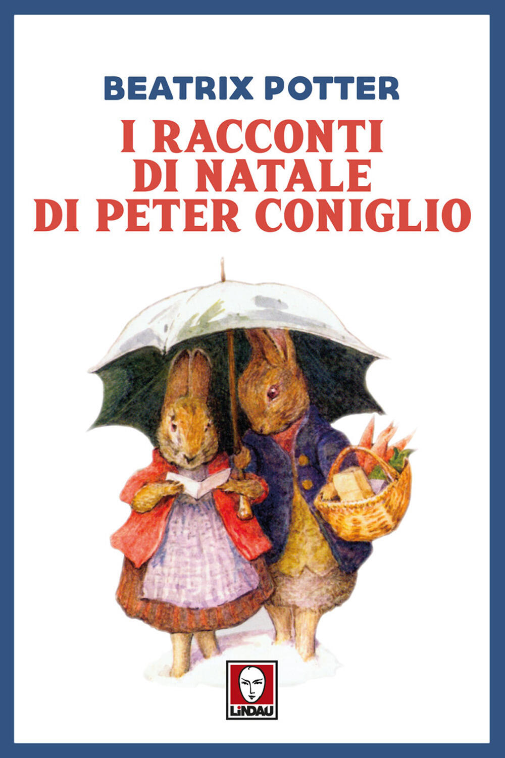 RACCONTI di NATALE per BAMBINI: Favole in Musica - Per