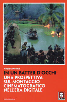 In un batter docchi. Una prospettiva sul montaggio cinematografico nellera digitale.pdf
