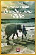 Immagine di ebook