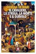 Immagine di ebook