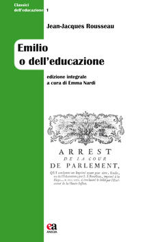 Emilio o delleducazione. Ediz. integrale.pdf
