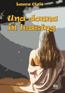 Una donna in leasing.pdf