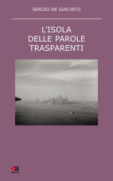 L isola delle parole trasparenti.pdf