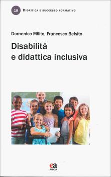 Disabilità e didattica inclusiva.pdf