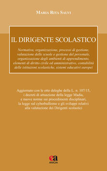 Il dirigente scolastico.pdf