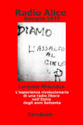Immagine di ebook/