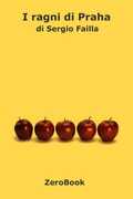 Immagine di ebook/