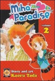 Miha paradise. Vol. 2.pdf