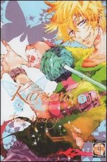 Karneval. Vol. 3.pdf