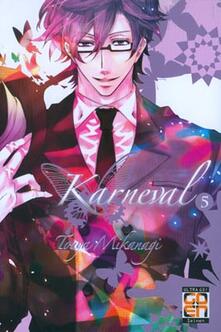 Karneval. Vol. 5.pdf