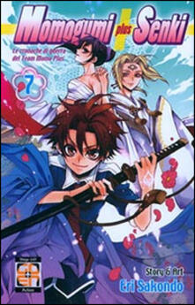 Momogumi plus senki. Vol. 7.pdf