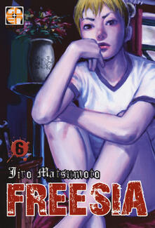 Freesia. Vol. 6.pdf