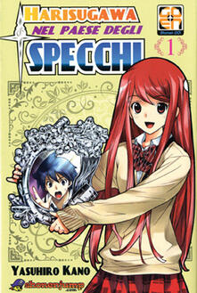 Harisugawa nel paese degli specchi. Vol. 1.pdf