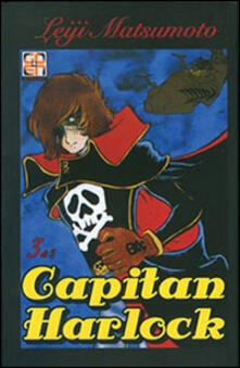 Capitan Harlock deluxe. Vol. 3.pdf