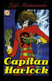 Capitan Harlock deluxe. Vol. 4.pdf
