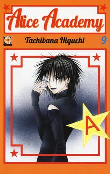 Alice academy. Vol. 9.pdf