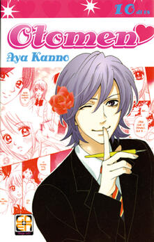 Otomen. Vol. 10.pdf