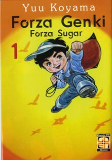 Forza Genki! Forza Sugar. Vol. 1.pdf