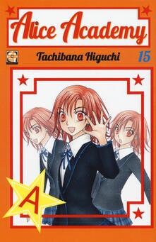 Alice academy. Vol. 15.pdf
