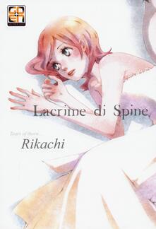 Lacrime di spine.pdf