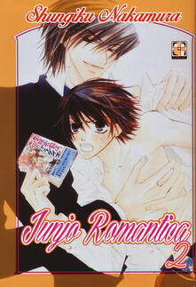 Junjo romantica. Vol. 2.pdf