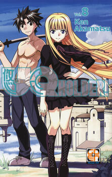Uq Holder!. Vol. 8.pdf