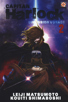 Dimension voyage. Capitan Harlock. Vol. 2.pdf