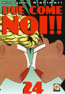 Due come noi!!. Vol. 24.pdf