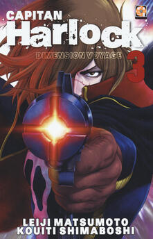 Dimension voyage. Capitan Harlock. Vol. 3.pdf