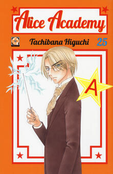 Alice academy. Vol. 25.pdf