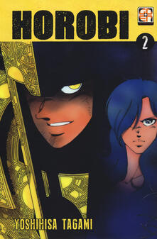 Horobi. Vol. 2.pdf