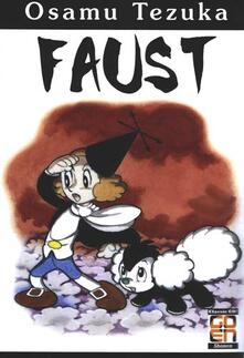 Faust.pdf