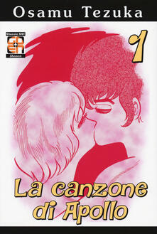 La canzone di Apollo. Vol. 1.pdf