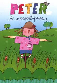 Peter lo spaventapasseri.pdf