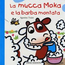 La mucca Moka e la barba montata.pdf