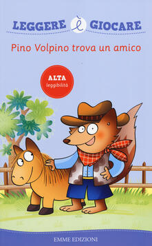 Pino Volpino trova un amico.pdf