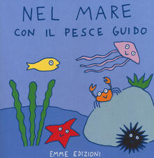Nel mare con il pesce Guido.pdf