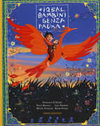 Libro Iqbal. Bambini senza paura