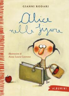 Alice nelle figure. Ediz. illustrata.pdf