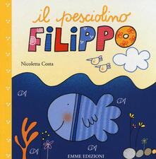 Il pesciolino Filippo.pdf