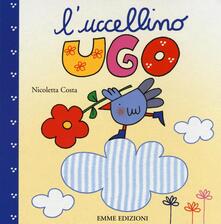 L uccellino Ugo.pdf