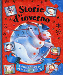 Storie dinverno. Ediz. a colori.pdf