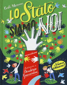 Lo Stato siamo Noi. Ediz. a colori.pdf