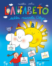 L alfabeto della nuvola Olga.pdf