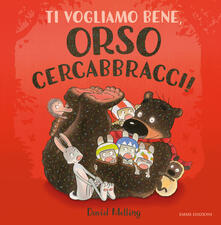 Ti vogliamo bene, Orso cercabbracci!.pdf