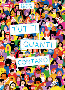 Tutti quanti contano. Ediz. a colori.pdf